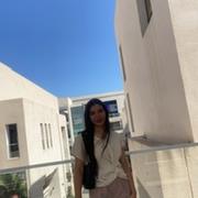 Cours de soutien scolaire, aide aux devoirs et rattrapage